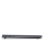 Acer Chromebook 514 N150/8GB/128 ChromeOS - 1342557 - zdjęcie 8